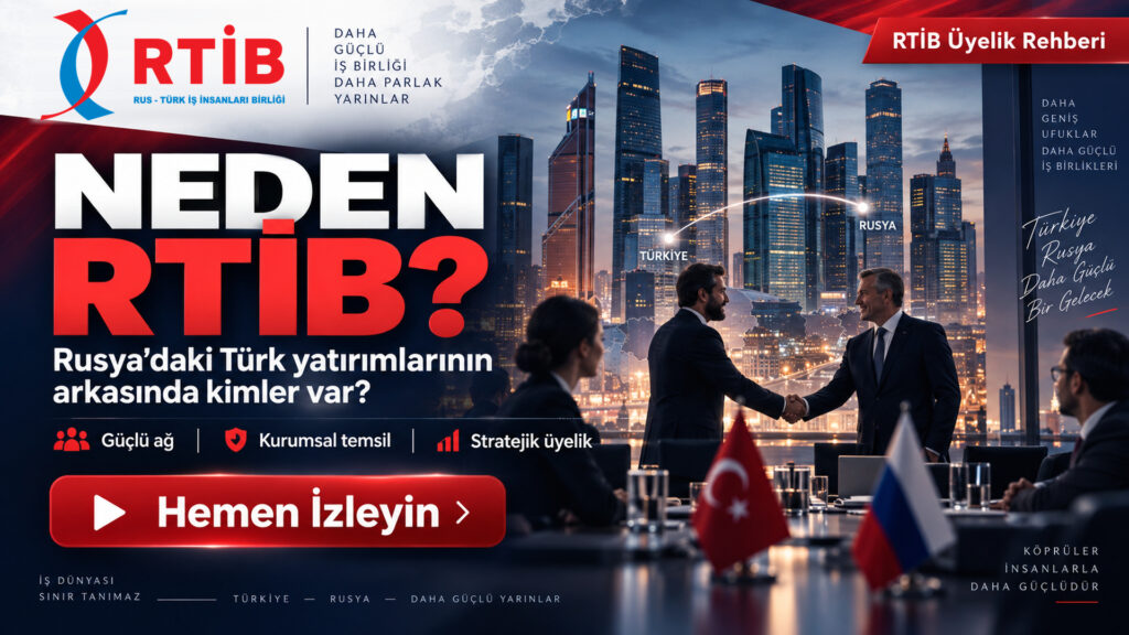 RTIB_Video_Kapak_Orijinal_Logo_1920x1080